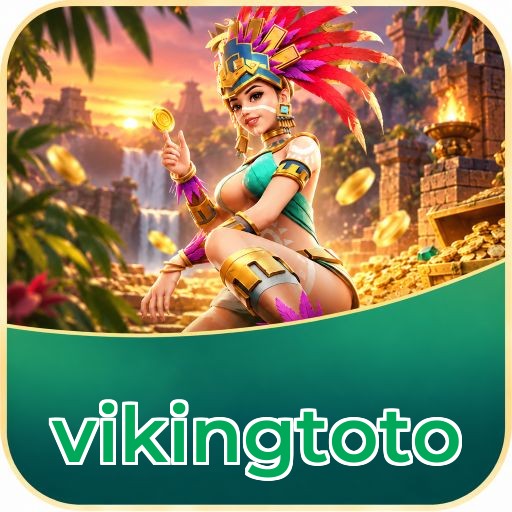 vikingtoto APK v4.7.5 - Screenshot performa cepat dan hemat baterai