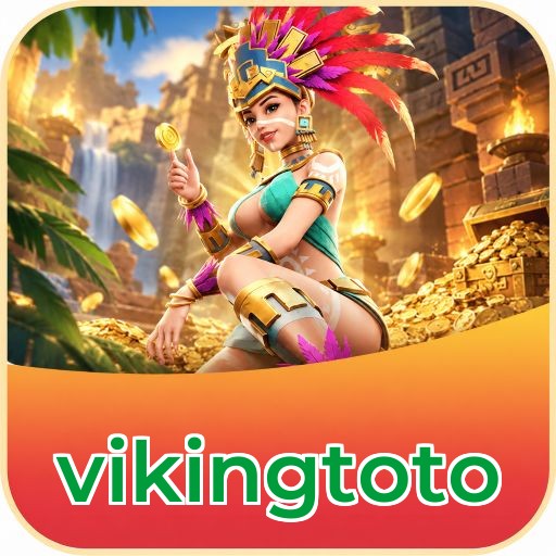 vikingtoto APK v4.7.5 - Screenshot fitur notifikasi push update terbaru