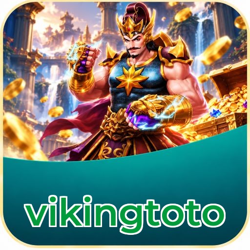 vikingtoto APK - Proses download aplikasi Android cepat dan aman di platform terpercaya Indonesia