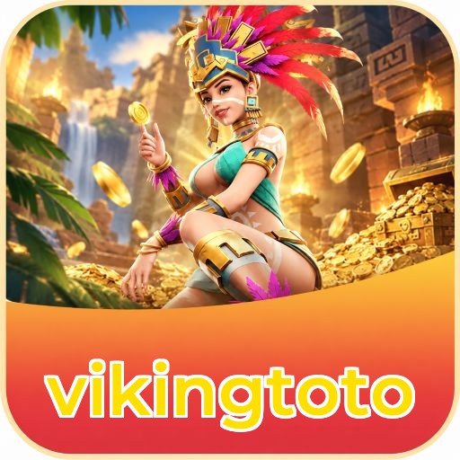 vikingtoto APK Indonesia - Interface pengguna yang ramah dan intuitif untuk download aplikasi Android dengan mudah