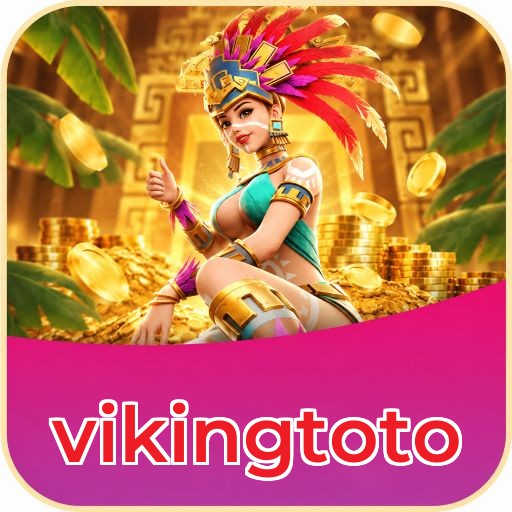 vikingtoto APK Indonesia - Katalog lengkap ribuan aplikasi Android berkualitas untuk download gratis